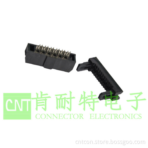 selling FPC connector